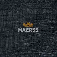 4496-NP Black Tulip Столешницы Resopal Поры дерева фото