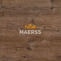 9745 CD Столешница сосна Ностальжи HPL Compact