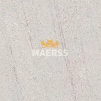 0421 NN Столешница Venus HPL Compact фото анонс товара