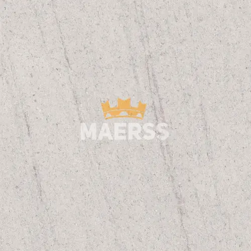 0421 NN Столешница Venus HPL Compact 0421 NN Столешница Venus HPL Compact детальная картинка