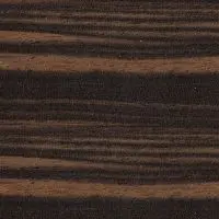 100.SEI-2 Столешница Зебрано тёмный MakMart (кат.C) фото