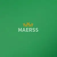 445/S Светло- зелёный Столешница Abet полуматовая