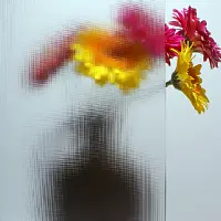 Стекло скрин фото анонс товара