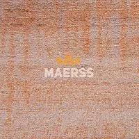 3393 Flatting Винтажная медь Столешница ARPA структурная