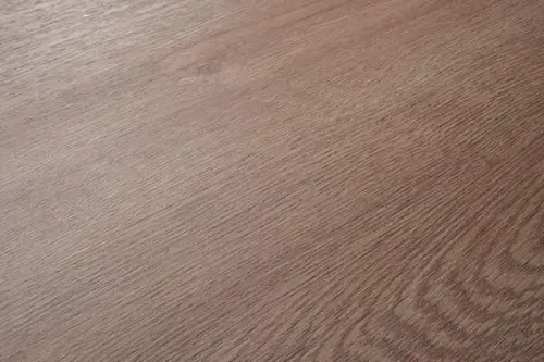 ЛДСП K076 Дуб Экспресив Песочный 2070*2800мм детальная картинка фото 3