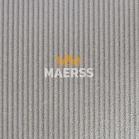 4843/S 4гр. Алюминиевая Полоса Столешница матовая