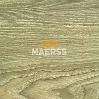 7007 Synchro DAH-G02 Столешница Дуб кремовый хаки структурная