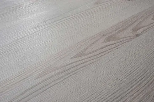 ЛДСП K010 Сосна Лофт Белая 2070*2800мм детальная картинка фото 3