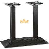 Подстолье металлическое 1208EM