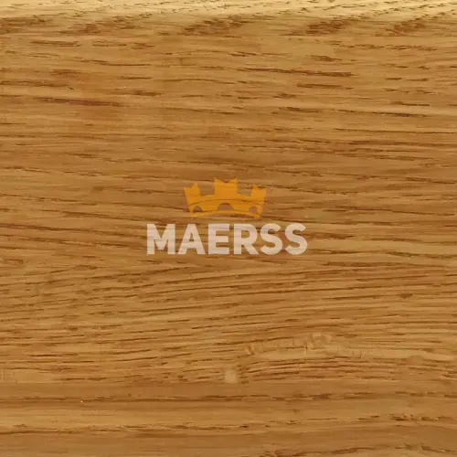 3137/К Столешница Дуб