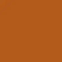 Фасад МДФ ALVIC LUXE PUMPKIN высокий глянец фото анонс товара