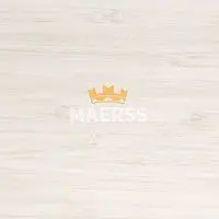 7952-38 Asian Sand Стеновая панель Wilsonart 6*600*3660мм фото анонс товара