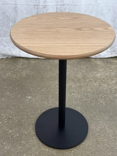 Стол 0883DT детальная картинка фото 11