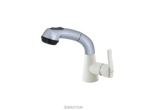 Смеситель 3773518 Ewigstein детальная картинка фото 5