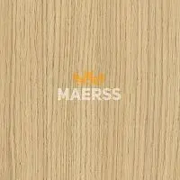 H3157 ST12 Дуб Винченца Столешница EGGER