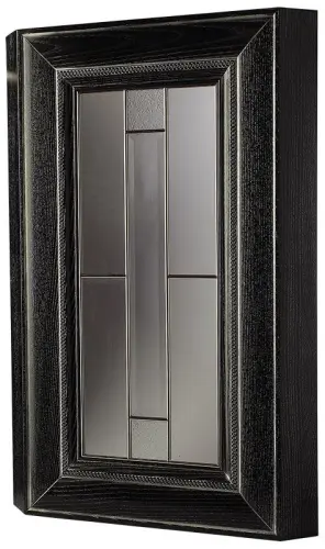 Фасад Массив Гальяно детальная картинка фото 9