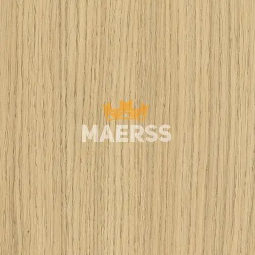 H3157 ST12 Дуб Винченца Столешница EGGER