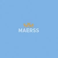 484/L* Синий сапфир Столешница Abet глянец