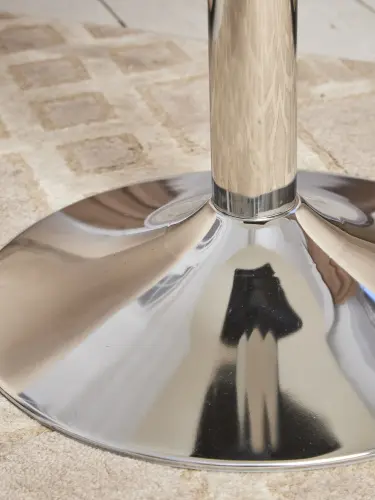 Стол 0878DT детальная картинка фото 5