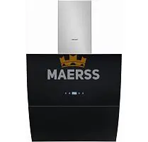 Настенная вытяжка Premium DH 60.3 GE фото анонс товара