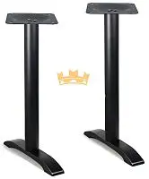 Подстолье металлическое 1044EM