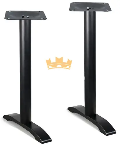 Подстолье металлическое 1044EM