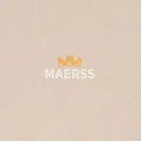 D485-01 Pearl Bisque Столешница Wilsonart глянец фото