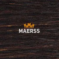 4384 Ghibli Столешница 40*600*3050мм “ARPA” (SALE) фото анонс товара