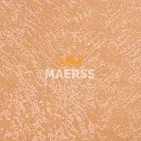 2594 Lucida Каркадское море  Столешница ARPA глянцевая