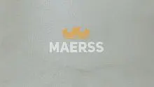 2424/S Кромка ABS Karebant Мрамор Каррара 42*1,5мм фото анонс товара