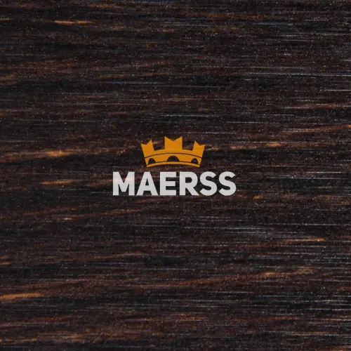 4384 Ghibli Столешница 40*600*3050мм “ARPA” (SALE) детальная картинка