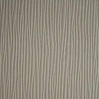 1032 Слоновая кость Столешница Lamicolor Intrecci фото