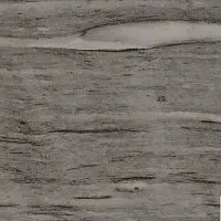 GRS442 Sentira Столешница Getalit супермат 40*600*4100мм фото