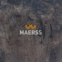 10*650*2000мм F76028FG стеновая панель Duropal фото анонс товара