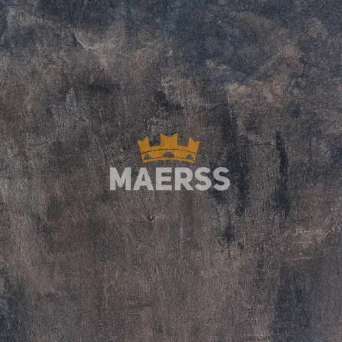 10*650*2000мм F76028FG стеновая панель Duropal детальная картинка