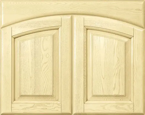 Фасад Массив Венеция детальная картинка фото 12