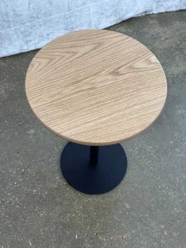 Стол 0883DT детальная картинка фото 7