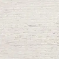 EiV 227 Legnato Столешница Getalit брашированное дерево