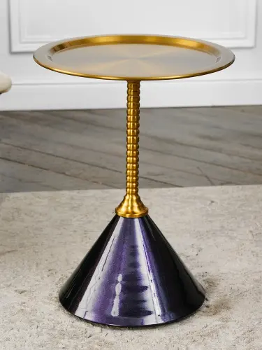 Стол 0811DT детальная картинка фото 3