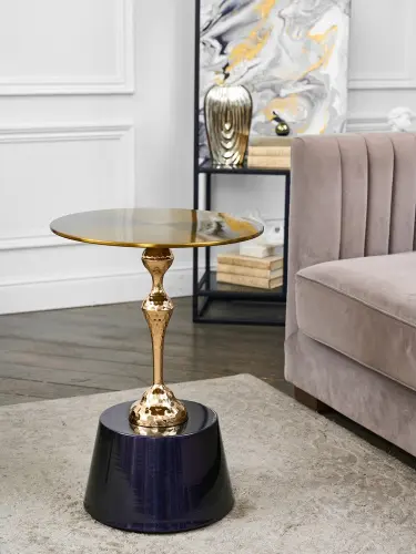 Стол 0817DT детальная картинка фото 2