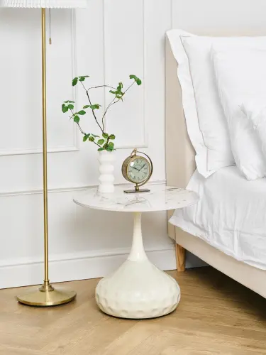 Стол 0830DT детальная картинка фото 4