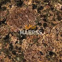 R6484HS Тосканский гранит Столешница Duropal глянцевая