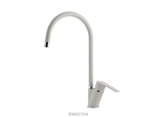 Смеситель 5023501 Ewigstein детальная картинка фото 4