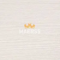 2032/M 2гр. Риголетто светлый Стеновая панель 6*600*3050мм