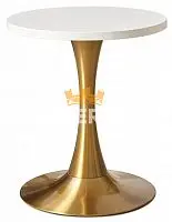 Стол 0872DT фото анонс товара