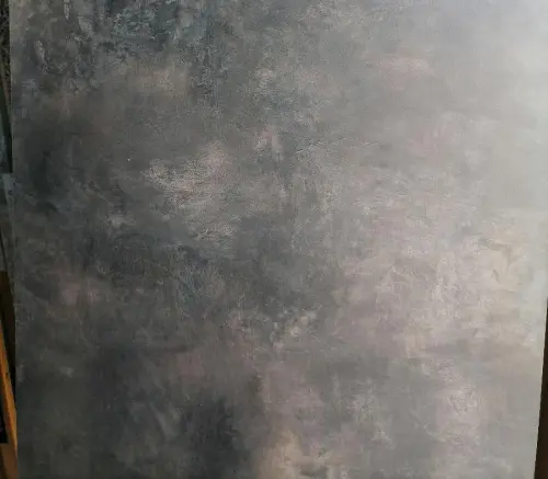 10*650*2000мм F76028FG стеновая панель Duropal детальная картинка фото 2