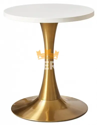 Стол 0872DT детальная картинка