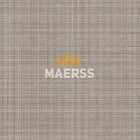 ЛДСП Шане, Текстура 1830*2750мм