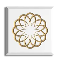 Декоративная накладка для пилястры Р3 фото анонс товара