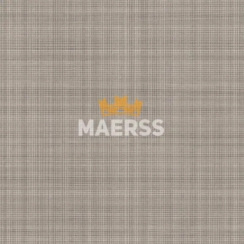 ЛДСП Шане, Текстура 1830*2750мм